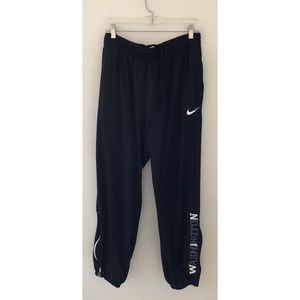 Nike Team Sweats - UofWashington